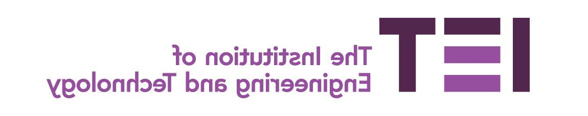 新萄新京十大正规网站 logo主页:http://rfko.tigerporn.net